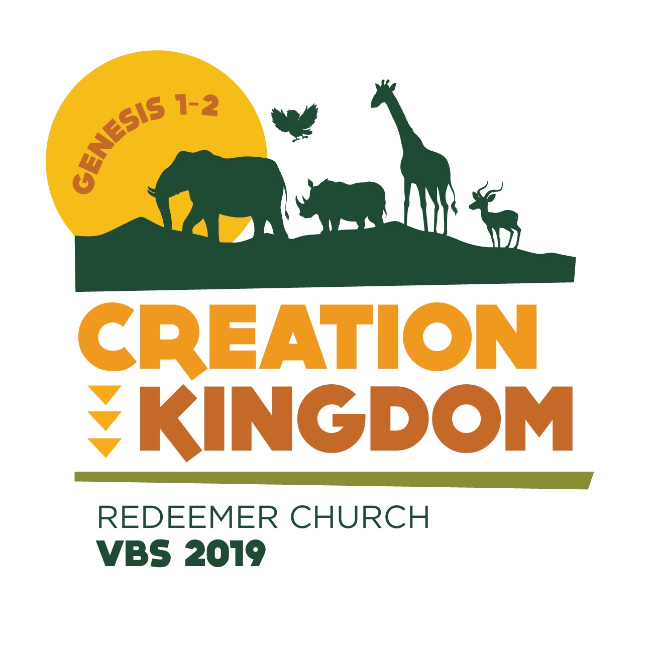 VBS
